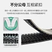 缩略图 3