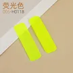 缩略图 9