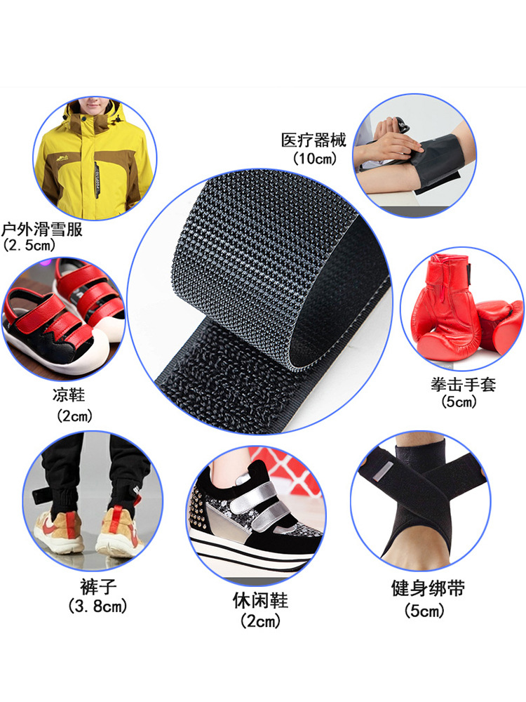 定制.jpg