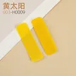 缩略图 8