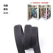 缩略图 7