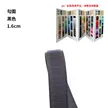缩略图 5