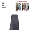 缩略图 9
