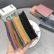 缩略图 2