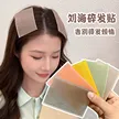 缩略图 1