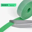 缩略图 1