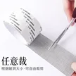 缩略图 1