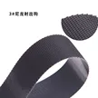 缩略图 5