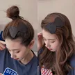 缩略图 1
