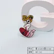 缩略图 4