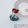 缩略图 1