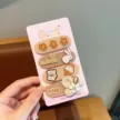 缩略图 6