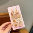 缩略图 8