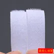 缩略图 5