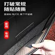 缩略图 1