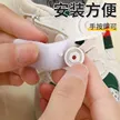 缩略图 8