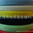 缩略图 1