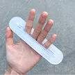 缩略图 2