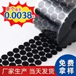 缩略图 2