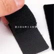 缩略图 6