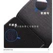缩略图 9