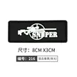 缩略图 5