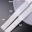 缩略图 5