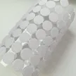 缩略图 3