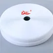 缩略图 5