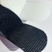 缩略图 4