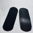 缩略图 3