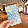 缩略图 8