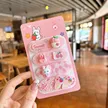 缩略图 6