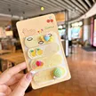 缩略图 7