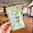 缩略图 9