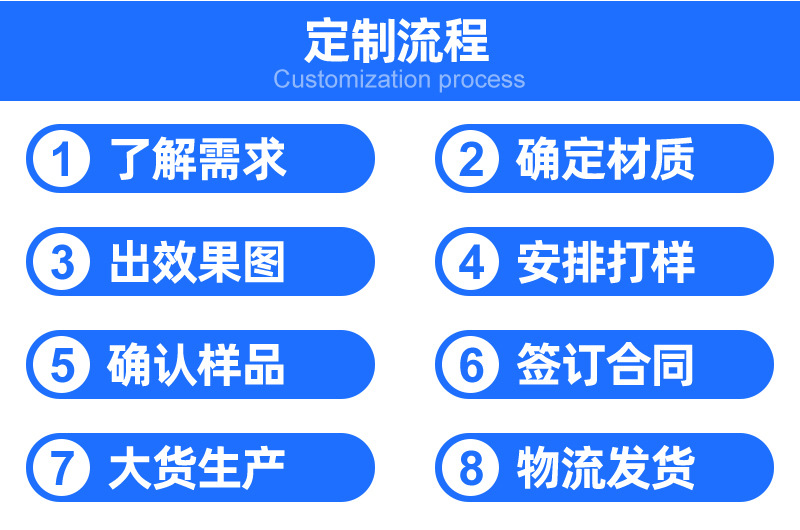 完成1_04.jpg