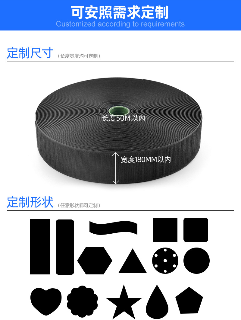 完成1_05.jpg