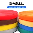 缩略图 1