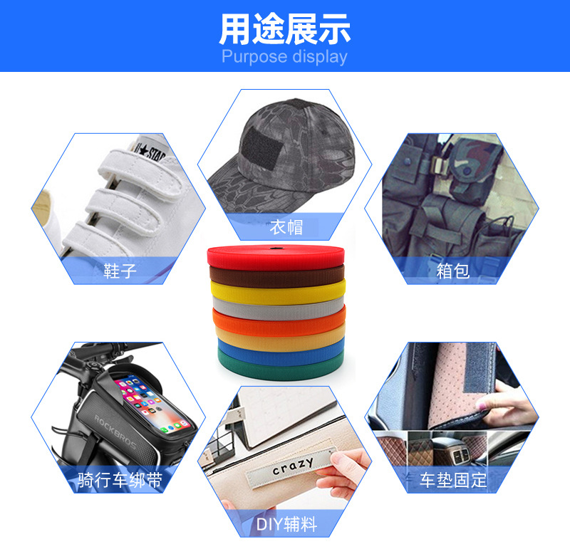 完成1_10.jpg