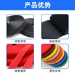 缩略图 3