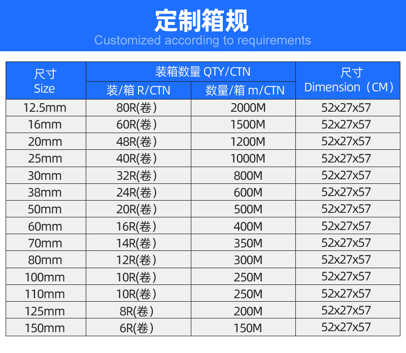 完成1_09.jpg