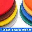 缩略图 2