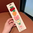 缩略图 8