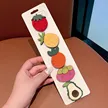 缩略图 9