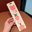 缩略图 5