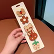 缩略图 7