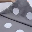 缩略图 3