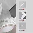缩略图 1