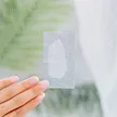 缩略图 3