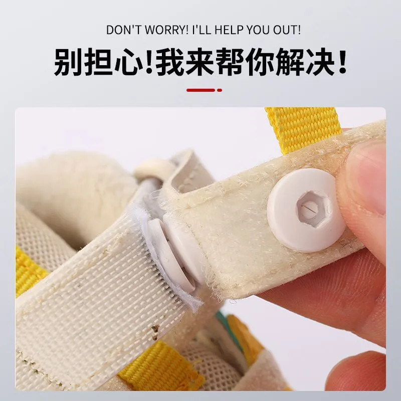主图 1